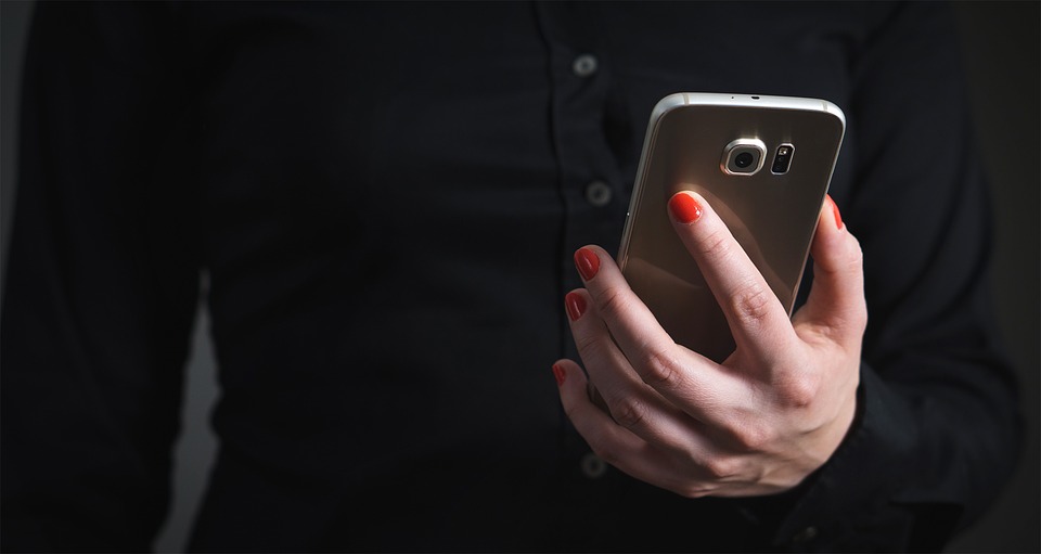 Peut-on espionner les sms à distance de vos enfants avec le logiciel mSpy ?