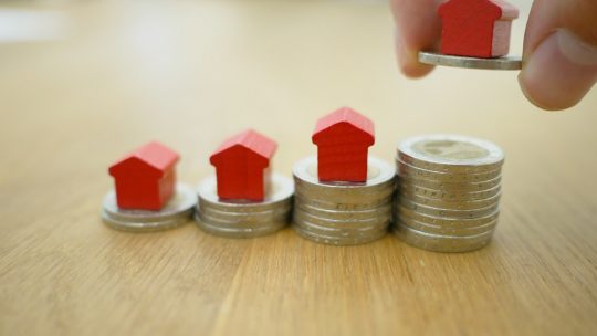 Comment financer une extension de maison ?