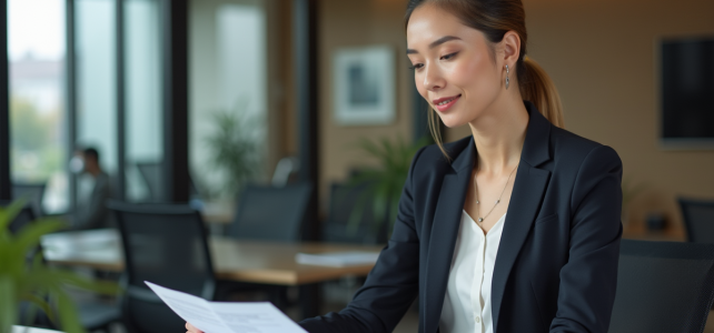 Banques et pros : des services sur mesure pour booster votre activité Banques et pros : des services sur mesure pour booster votre activité