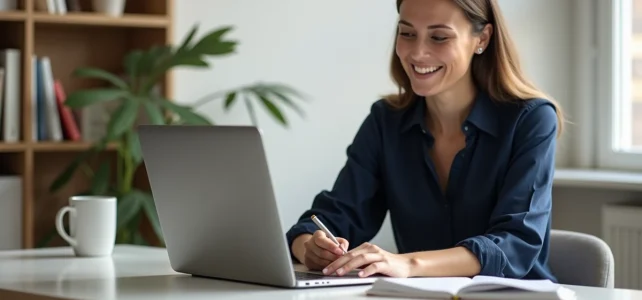 Les dernières actualités incontournables à découvrir sur le site Sous Tous les Angles