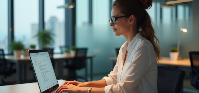 Boîtes mail professionnelles : les solutions open source à la loupe Boîtes mail professionnelles : les solutions open source à la loupe