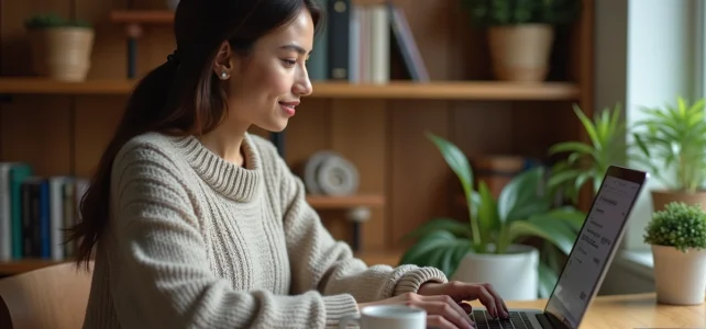 Guide pratique pour se connecter facilement au célèbre tchat en ligne Coco Guide pratique pour se connecter facilement au célèbre tchat en ligne Coco