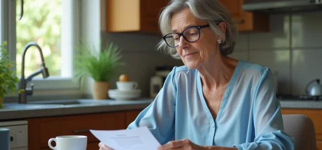 Quels sont les avantages fiscaux de l’invalidité catégorie 2 en France ? Quels sont les avantages fiscaux de l’invalidité catégorie 2 en France ?