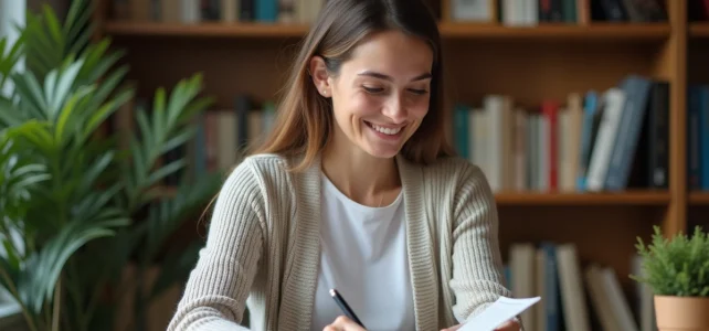 Comment choisir une formation de thérapeute holistique reconnue et valorisante ?