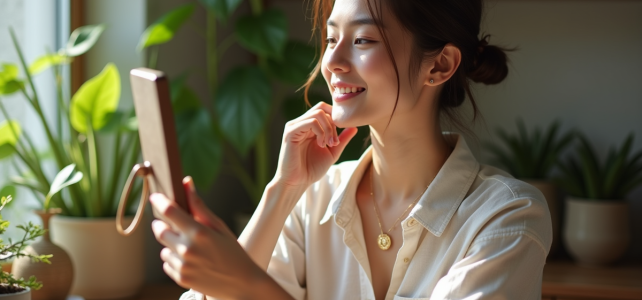 Bijoux à messages : quand la symbolique guide la création Bijoux à messages : quand la symbolique guide la création