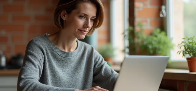 Simplifier l’informatique au quotidien : solutions et conseils pour tous les utilisateurs Simplifier l’informatique au quotidien : solutions et conseils pour tous les utilisateurs