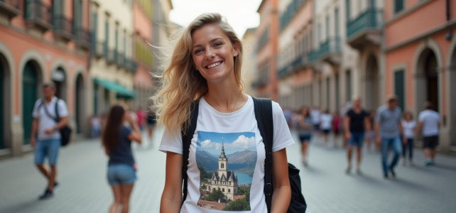 Les lieux de tournage emblématiques qui attirent les curieux Les lieux de tournage emblématiques qui attirent les curieux