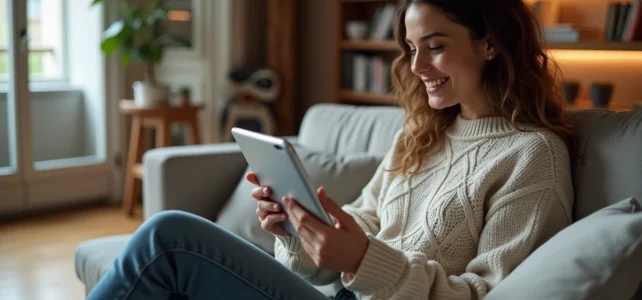 Quelle plateforme de streaming choisir en France ? Analyse des services les plus populaires