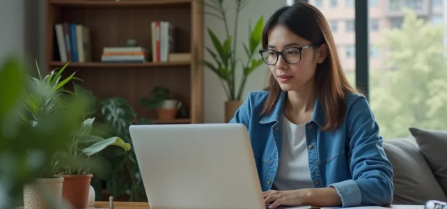 Louez facilement une voiture électrique : guide pratique pour réserver en ligne Louez facilement une voiture électrique : guide pratique pour réserver en ligne