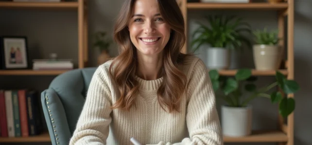 Découvrez Tatiana Shaykhlislamova : la sœur discrète d’Irina Shayk se dévoile Découvrez Tatiana Shaykhlislamova : la sœur discrète d’Irina Shayk se dévoile