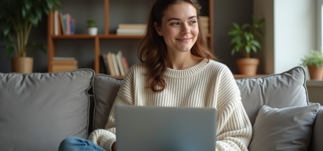 Consommer malin : comment repérer les bonnes affaires en ligne Consommer malin : comment repérer les bonnes affaires en ligne