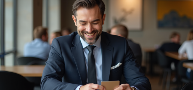 Cartes premium : luxe ou vraie plus-value au quotidien ? Cartes premium : luxe ou vraie plus-value au quotidien ?