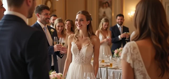 Les meilleures idées de musique pour animer le jeu des 12 mois lors d&rsquo;un mariage