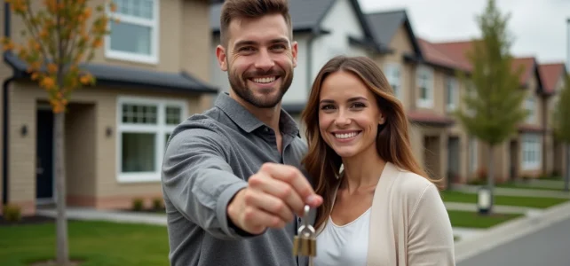 Conseils et tendances incontournables pour réussir votre projet immobilier en 2024