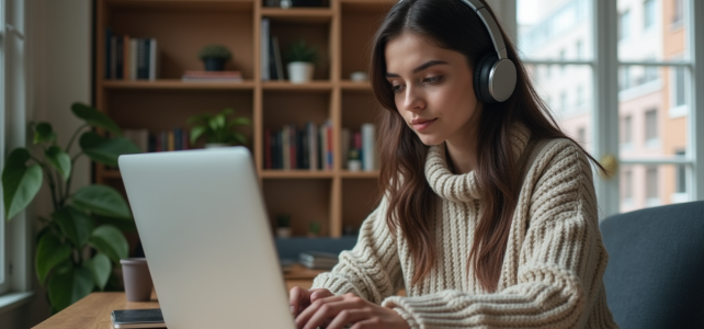 Enseignement à distance : les portails qui changent la donne Enseignement à distance : les portails qui changent la donne