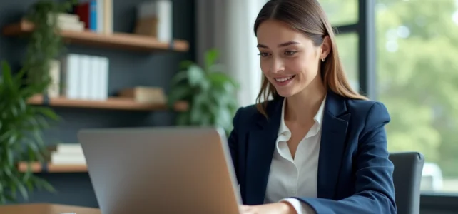 Guide complet pour maîtriser l&rsquo;accès à la messagerie académique Webmel Nancy Metz