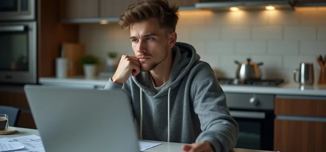 Regarder Live TV SX en streaming gratuit : quels sont les risques juridiques ?