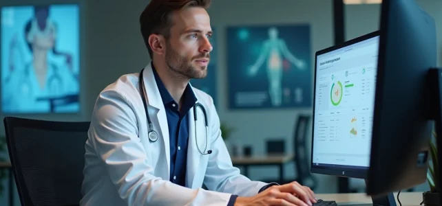 Découvrez la plateforme v2 Medisysnet de MS Médical pour une gestion médicale innovante Découvrez la plateforme v2 Medisysnet de MS Médical pour une gestion médicale innovante